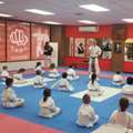 Help Your Child Grow With Karate Classes For 10 Year Olds