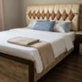 SAR 480,  Bedroom Like New