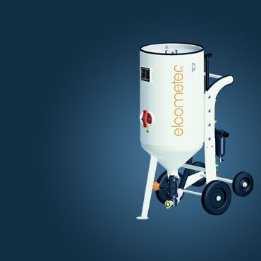 Sydney, Business, The Right Blasting Equipment Saves Time On Every Job