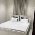 SAR 700,  2 Single Beds With Mattresses &ndash; 700 SAR