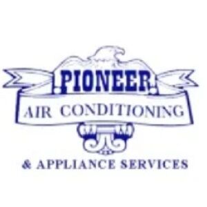 New York, Business, Pioneer Air Conditioning And Appliance Service