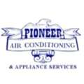 Pioneer Air Conditioning And Appliance Service