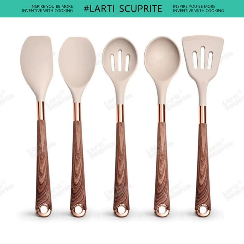 New York, Appliances, USD 30,  Buy Modern Kitchen Utensils Online For Everyday Cooking Needs