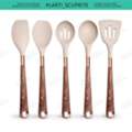 USD 30,  Buy Modern Kitchen Utensils Online For Everyday Cooking Needs