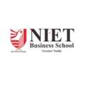 PGDM Course Duration: How Long Is The Course?