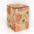 FSC Certified Packaging By WeJoy Packaging