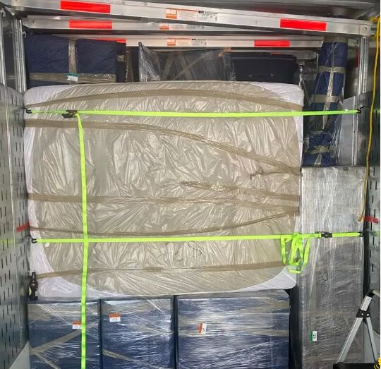 New York, Business, Premium Residential Movers MN For Safe And Stress-Free Relocation Services