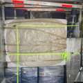Premium Residential Movers MN For Safe And Stress-Free Relocation Services