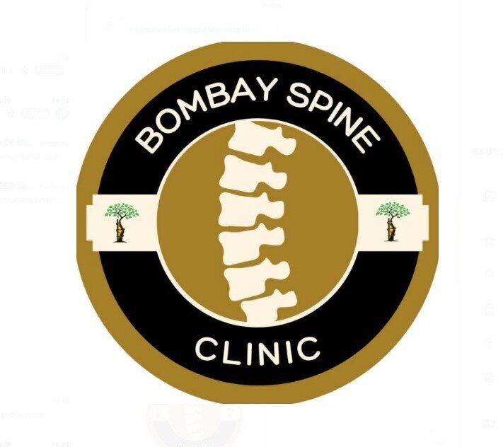 Mumbai, Health, Best Spine Injury Specialist In Agripada Mumbai | Dr. Siddharth Katkade