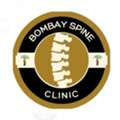 Best Spine Injury Specialist In Agripada Mumbai | Dr. Siddharth Katkade