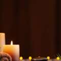 Best Massage Therapist