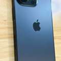 SAR 1750,  IPhone 13 Pro (85% Battery Health) &ndash; Excellent Condition!