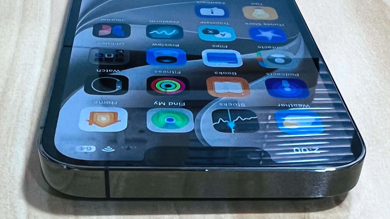 Dammam, Mobile Phones, SAR 1750,  IPhone 13 Pro (85% Battery Health) &ndash; Excellent Condition!