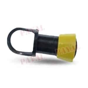 Ahmedabad, Machinery, INR 199999,  Quality Drip Irrigation & Agricultural Solutions