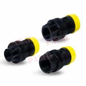 Ahmedabad, Machinery, INR 199999,  Quality Drip Irrigation & Agricultural Solutions