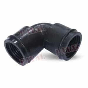 Ahmedabad, Machinery, INR 199999,  Quality Drip Irrigation & Agricultural Solutions