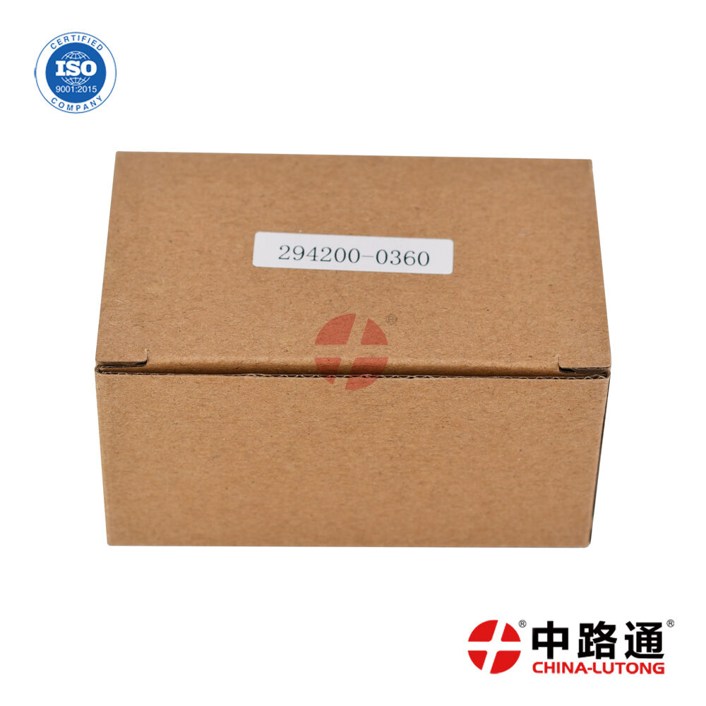 Beijing, Auto Parts, CNY 20,  Fuel Pump Cam Plate 1466110494  Fuel Pump Cam Plate 1466110602