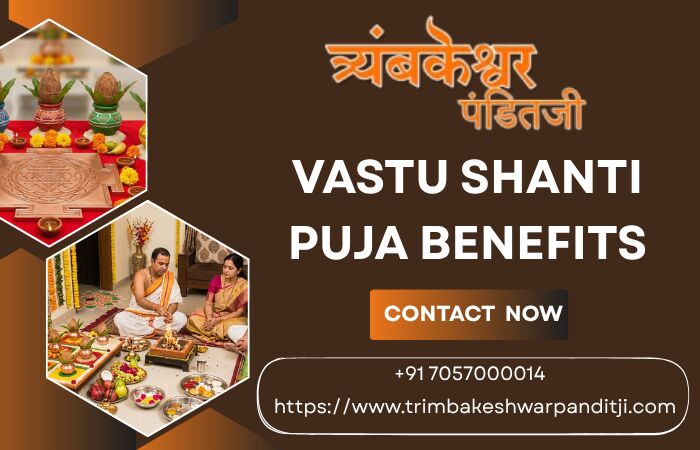 Mumbai, Business, Choose An Authorised Pandit For Vastu Shanti Puja