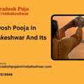 Pitru Dosh Pooja In Trimbakeshwar And Its Types