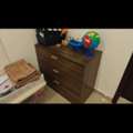 SAR 600,  Cabinet/ Organizer