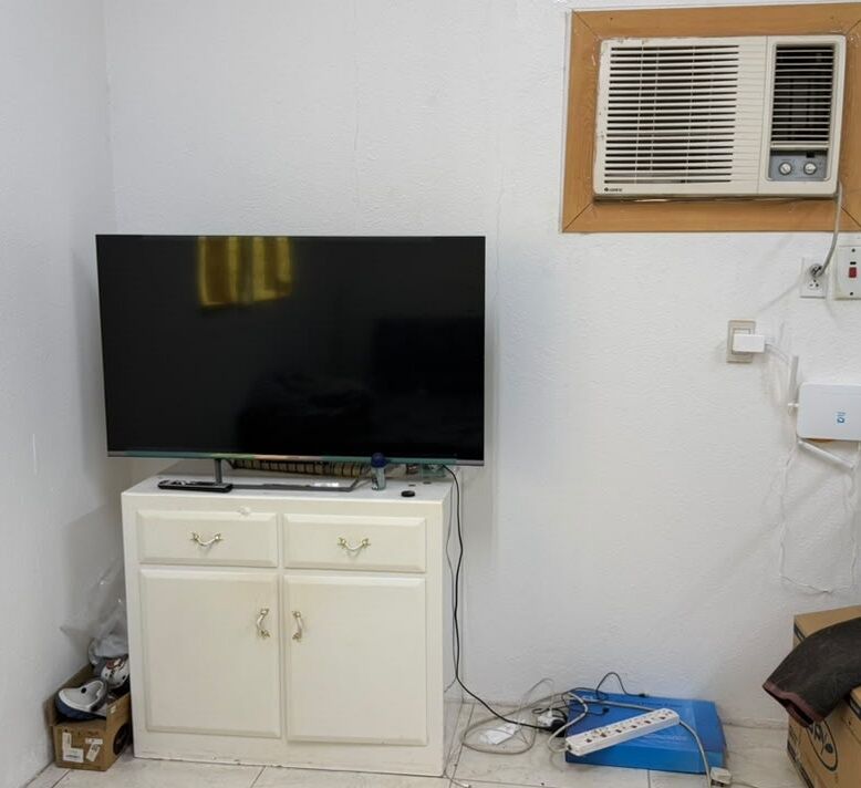 Jubail, Household Items, SAR 2650,  House Hold Items For Sale