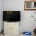 SAR 2650,  House Hold Items For Sale