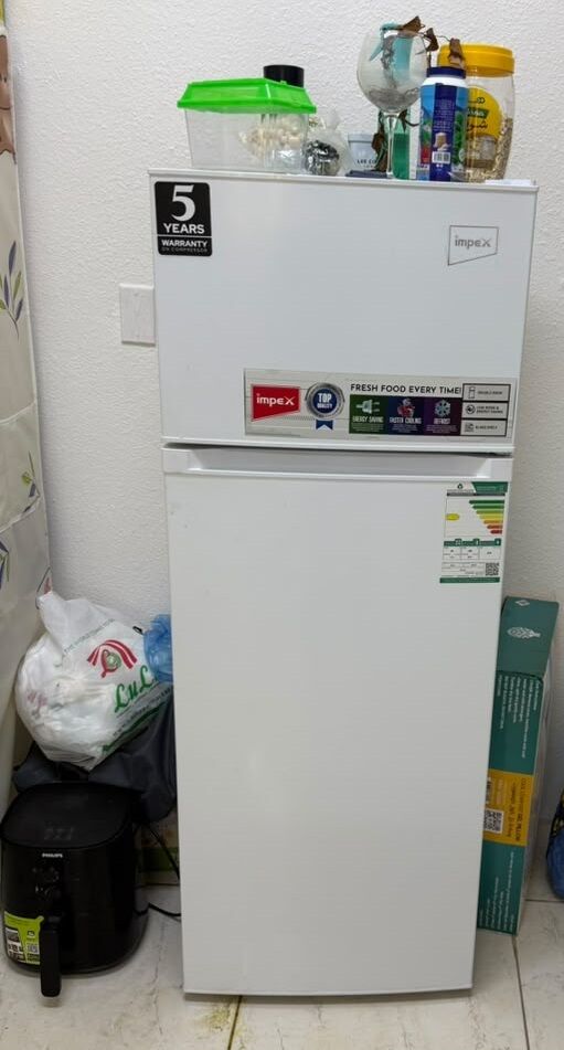 Jubail, Household Items, SAR 2650,  House Hold Items For Sale
