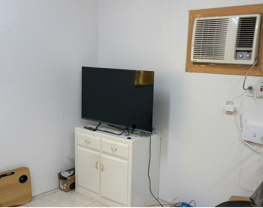 Jubail, Household Items, SAR 2650,  House Hold Items For Sale