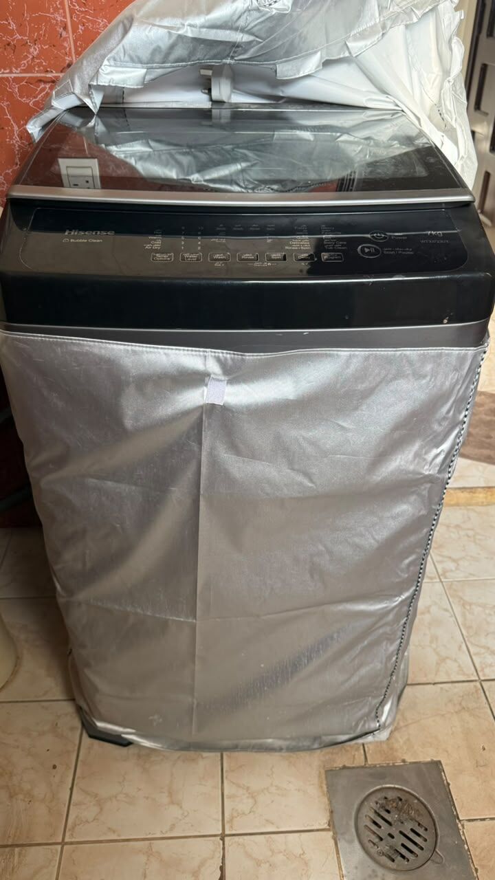 Jubail, Household Items, SAR 2650,  House Hold Items For Sale