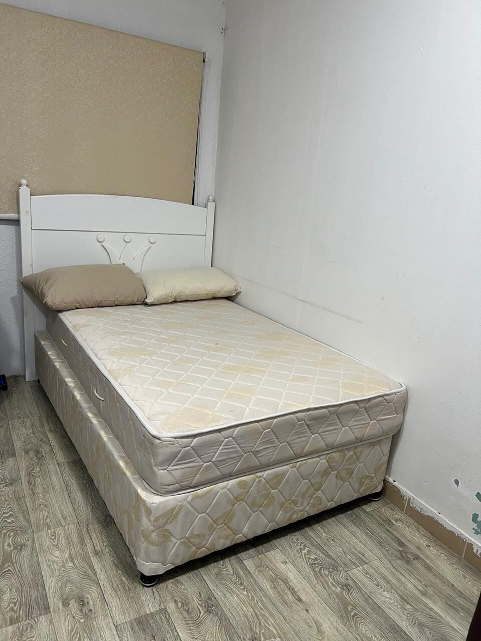 Jubail, Household Items, SAR 2650,  House Hold Items For Sale