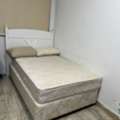 SAR 400,  House Hold Items For Sale