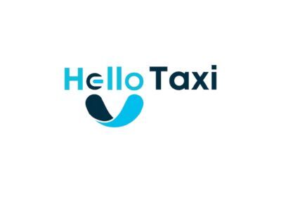 Sydney, Automotive, Why Choose Hello Taxi For Your Next Journey?