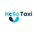 Why Choose Hello Taxi For Your Next Journey?