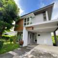 THB 9900000,  3 BR,  61 Sq. Feet,  Selling For Only 9.9 Million #Sivalee Lakeview #Mae Hia #SereneLake #Corner In A Quality