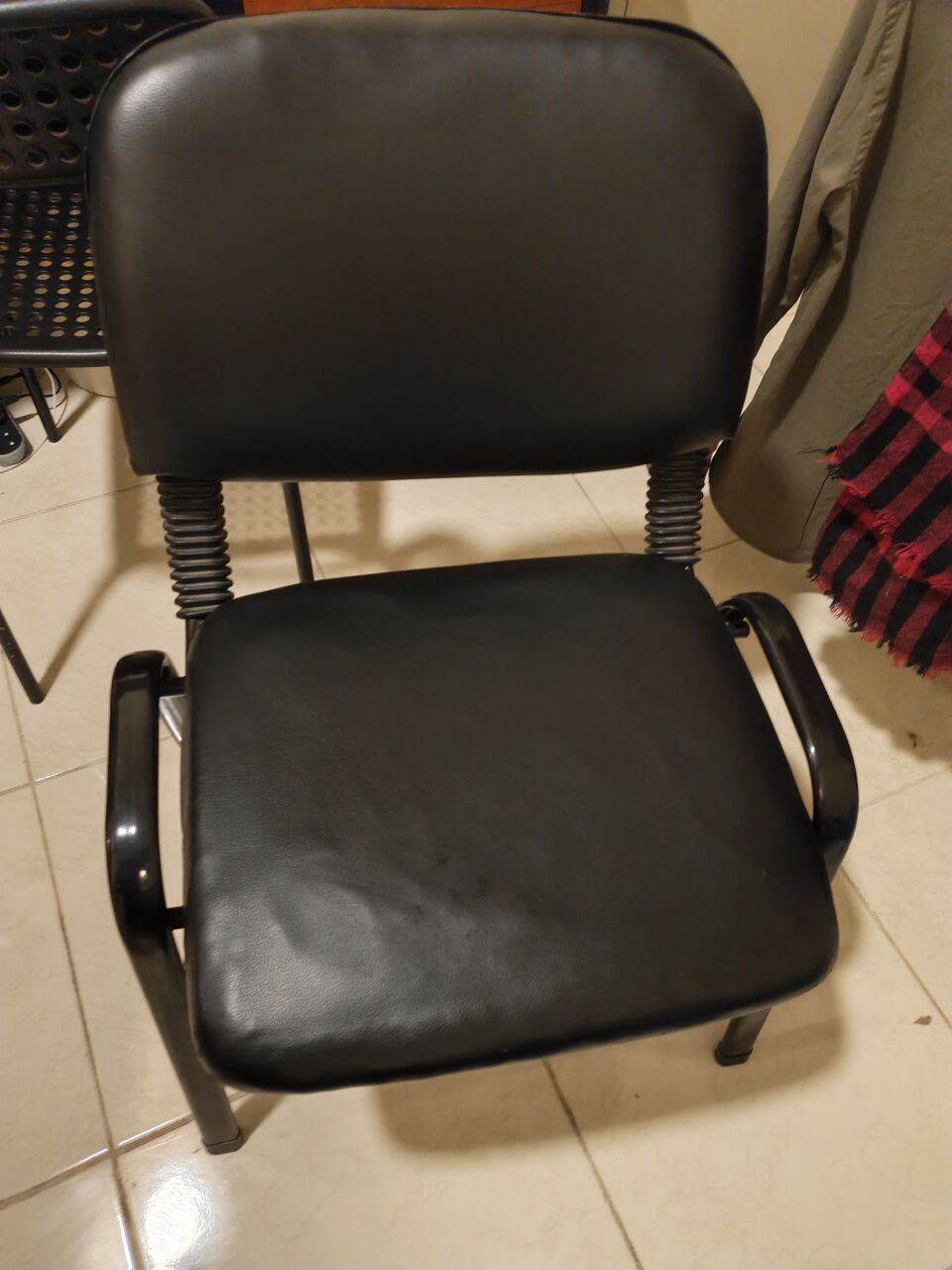 Khobar, Furniture, SAR 50,  CHAIR FOR ROOM