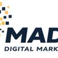 SEO For UK Accounting Firms