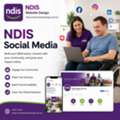 Professional NDIS Website Design Services In Australia