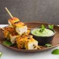 Best Indian Restaurants In Victoria BC