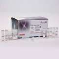 Extracting Microbial DNA Kit