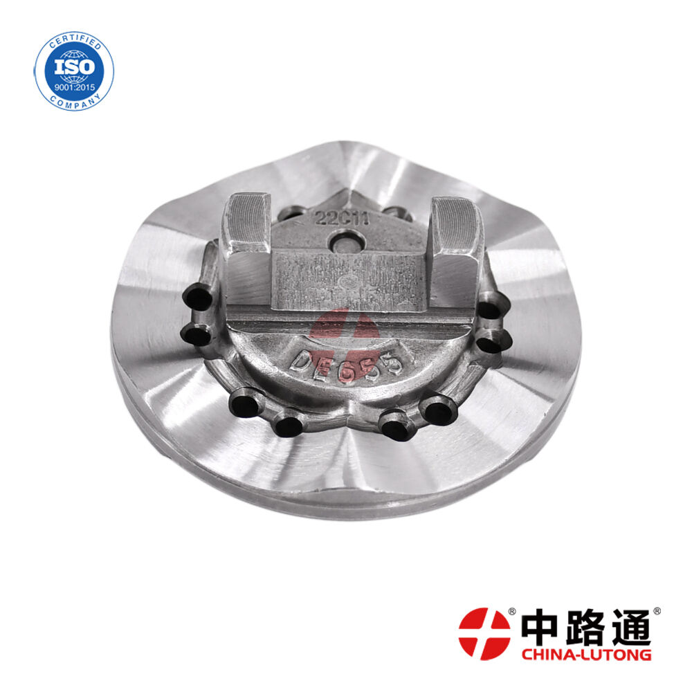 Beijing, Auto Parts, CNY 15,  Diesel Injector Pump Camplate 1466110637