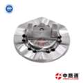 CNY 15,  Diesel Injector Pump Camplate 1466110637