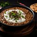 Best Indian Restaurant Near Me