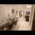 SAR 1600,  Sofa 3 Seaters-  And 2 Armchair