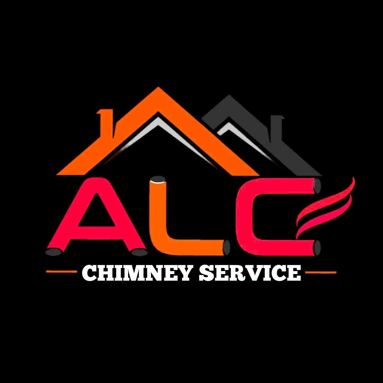 Dallas, Cleaning, Reliable Chimney Repair Services In Dallas, TX