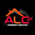 Reliable Chimney Repair Services In Dallas, TX