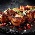 Best Indian Food Victoria BC