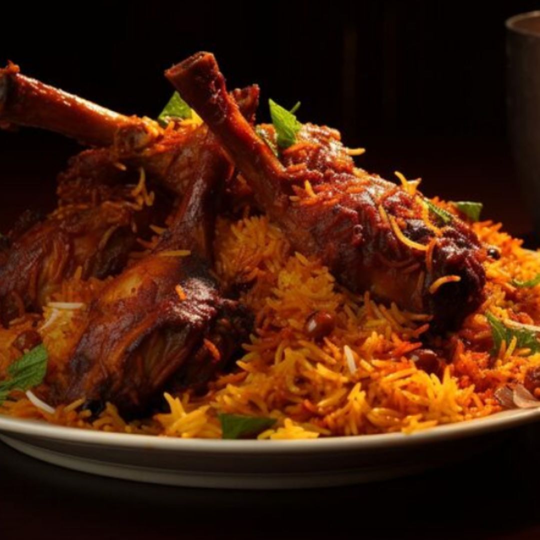 Toronto, Restaurants, Indian Food Truck Near Me