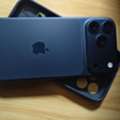 SAR 5600,  I Phone 17 Pro Max 512 Gb