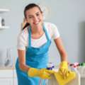 Cleaning Service In Brighton For Busy Households