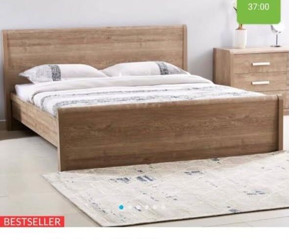 Hofuf, Furniture, SAR 2950,  URGENT SALE